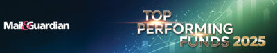 Top-performing funds: navigating markets in a changing global landscape