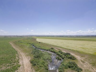 Vaal Hydrogen Hub’s hollow promises