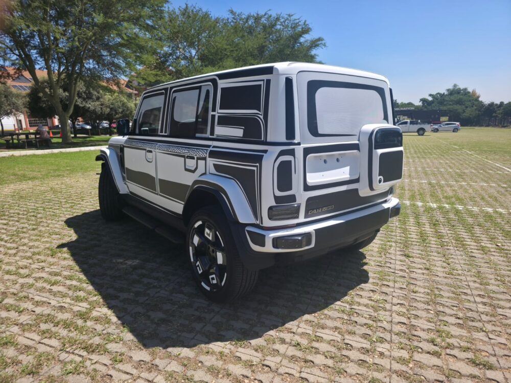 Whatsapp Image 2026 03 13 At 09.21.06