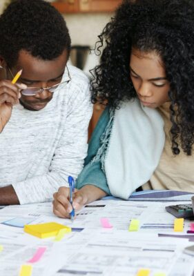 Turning economic uncertainty into growth: SA’s roadmap