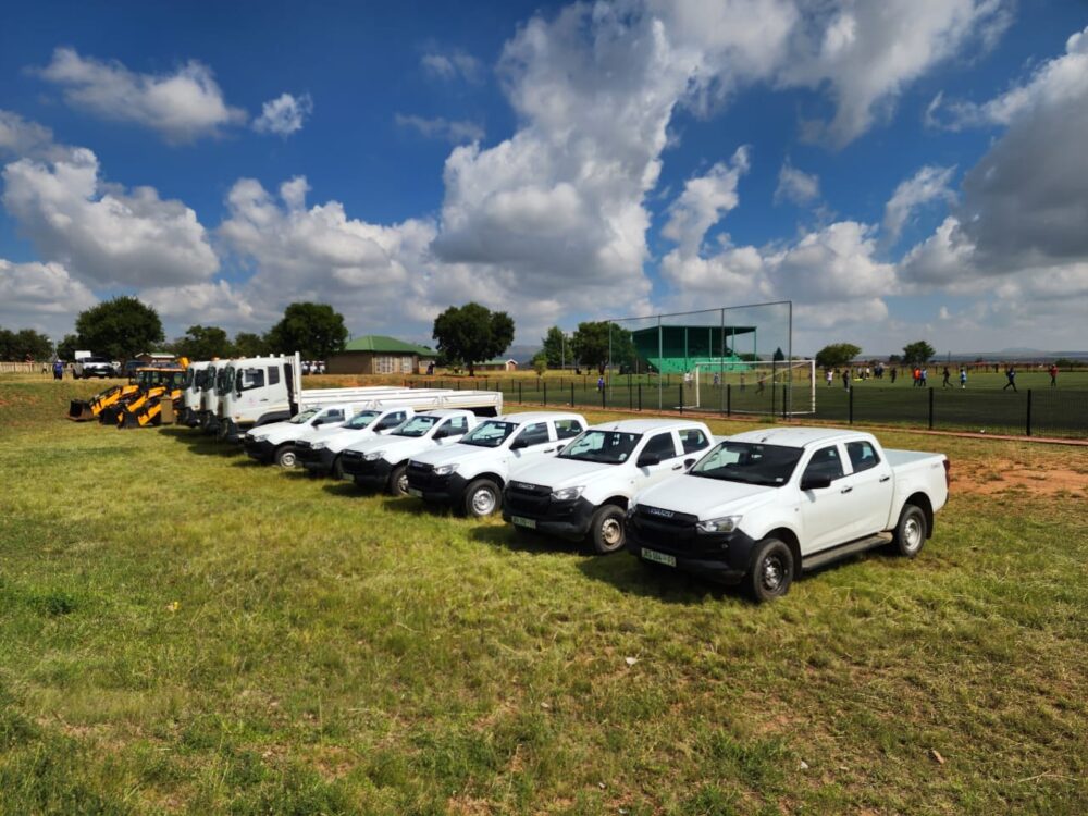 Whatsappimage2026 03 19at14.26.33