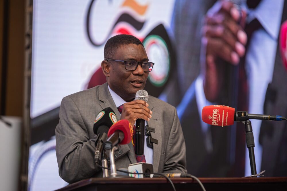 Southern Africa plans stronger transmission networks and renewable investment