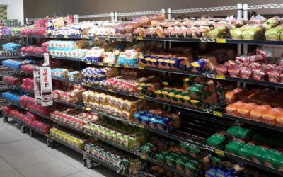 No need for pad panic, experts say