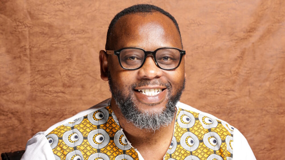 Mid-year reflections: Recalibrating for greater impact and delivery