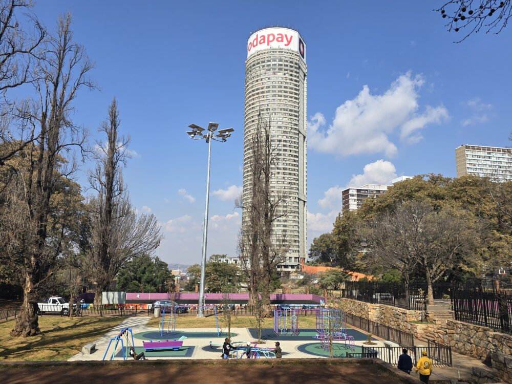 Donaldmackaypark(1)