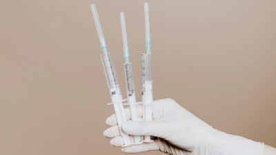 180 000 infections in 2024, 47 000 by 2045 — if SA rolls out the twice-a-year HIV prevention jab fast enough