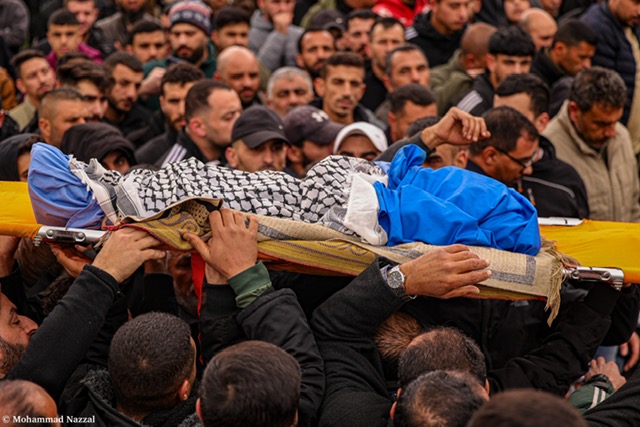 Ff637a6f C7b2 48db 9f33 Db3afb40e0d9