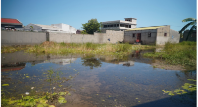 Life between cyclones: How Beira’s people carry the mental weight of storms that never really end  