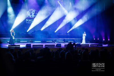 Beyond applause: What the Naledi wins reveal about State Theatre