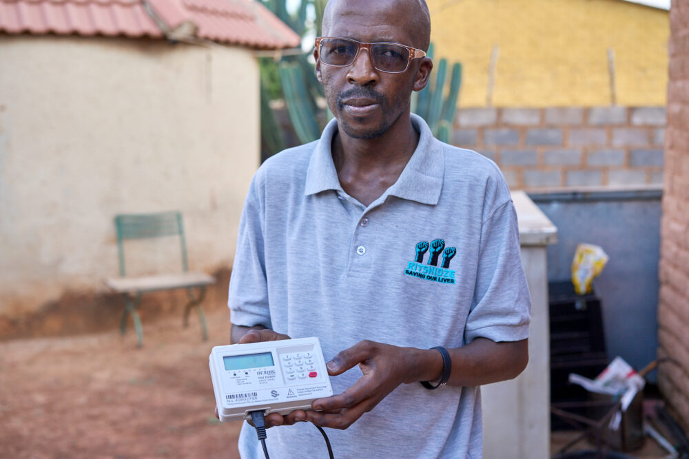 Khutsong Op Bc Dsc0825