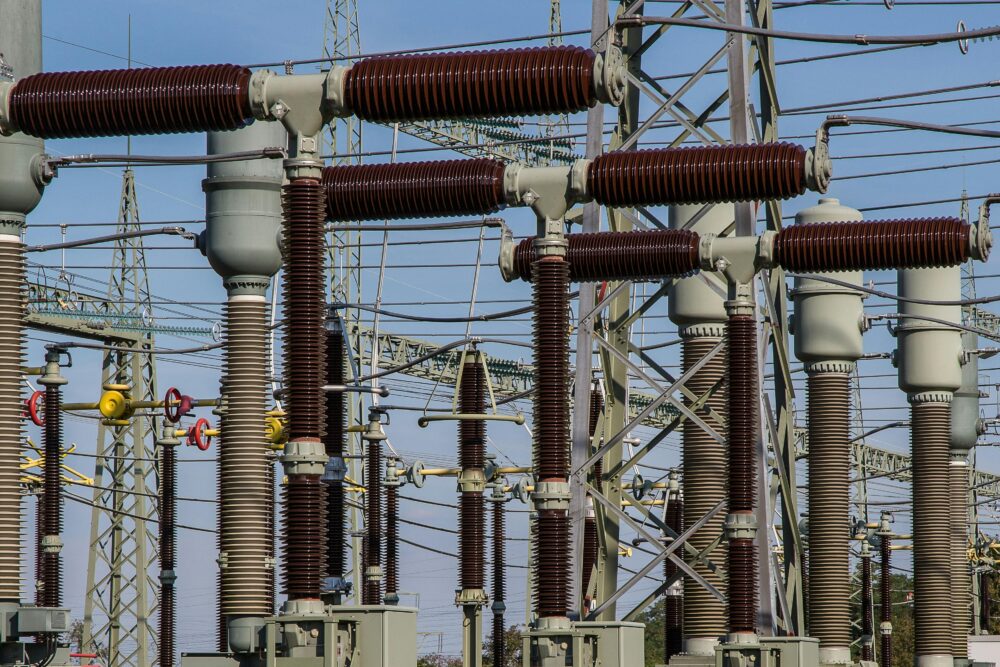 Transacting with confidence: how multilateral wheeling is reshaping market access for IPPs