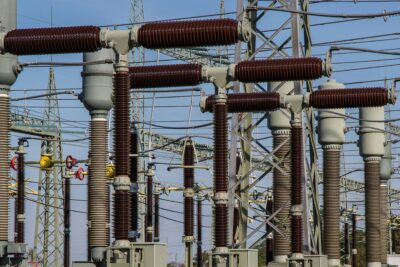 Transacting with confidence: how multilateral wheeling is reshaping market access for IPPs