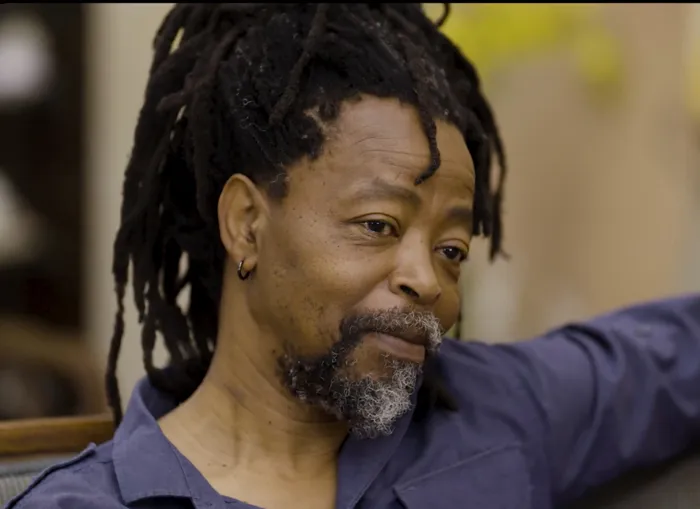 3799b8a866915082ec7d6db5a092648a1f266d56=w700