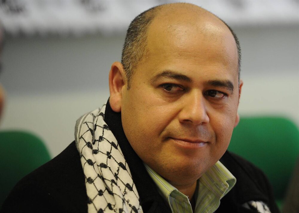 5e9c2e84d6d44067b005b337182e76f3