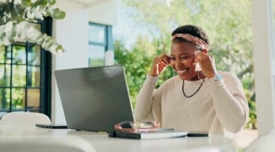 How digital advertising is shaping political messaging in Africa