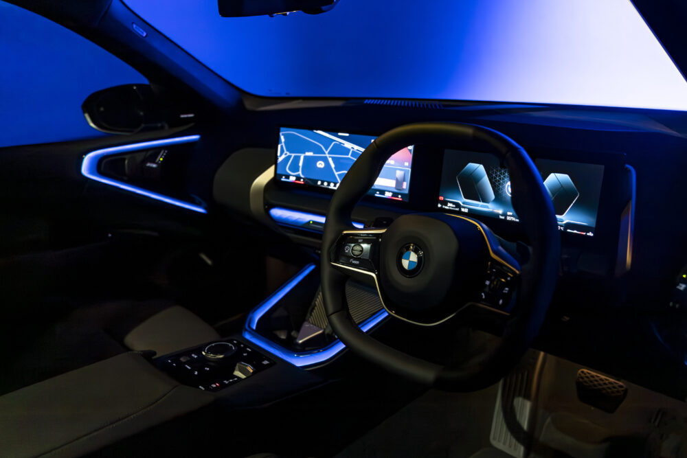 Bmw2