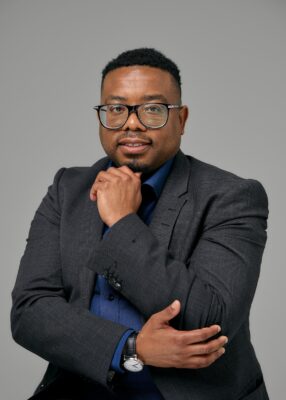 Black industrialisation needs a financing floor, not a ceiling