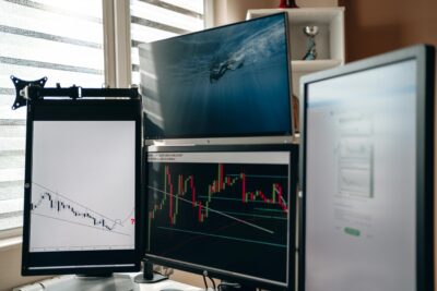 How Forex trading automation is changing retail trading habits