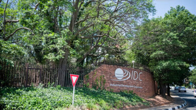 Exclusive: Club Med deal exposes IDC governance failures