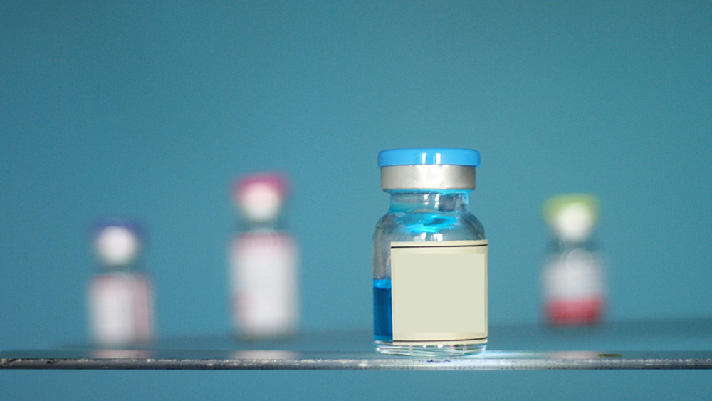 Advocacy for Prevention of HIV and Aids – The Mail & Guardian