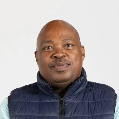 Comrade, scholar, cadre: A letter of respect to Sakhela Buhlungu