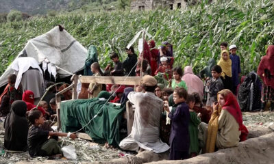 Global wars and fuel shocks are putting pregnant women at greater risk of dying in childbirth