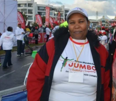 City crumbles but manager bags millions