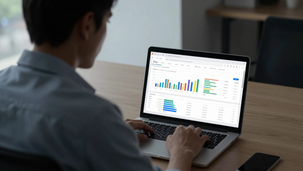 Publishers are learning that revenue infrastructure also needs an interface