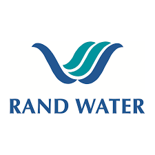 Criticism of Rand Water’s Zanzibar investment is misguided