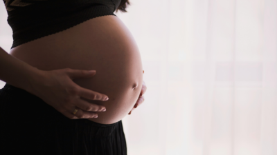 Teen pregnancies are dramatically dropping. But researchers aren’t sure why