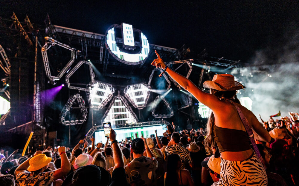 Ultra