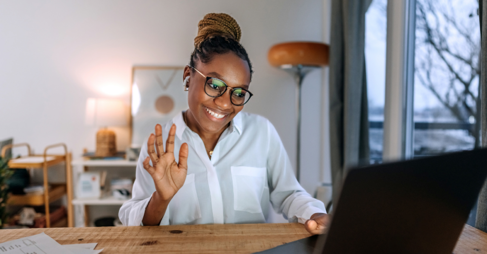 Digital access expands as African startups lead remote work revolution