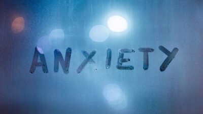 The rise of mass anxiety in SA