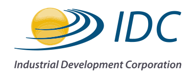 Idc Logo 400