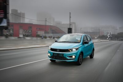Tata Tiago review: Why the budget hatchback is Tata’s true SA comeback hero
