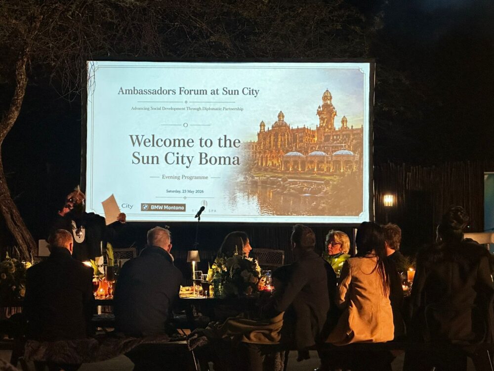 Ambassadorssuncity2