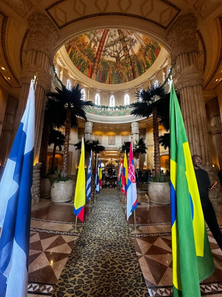 Ambassadorssuncity3
