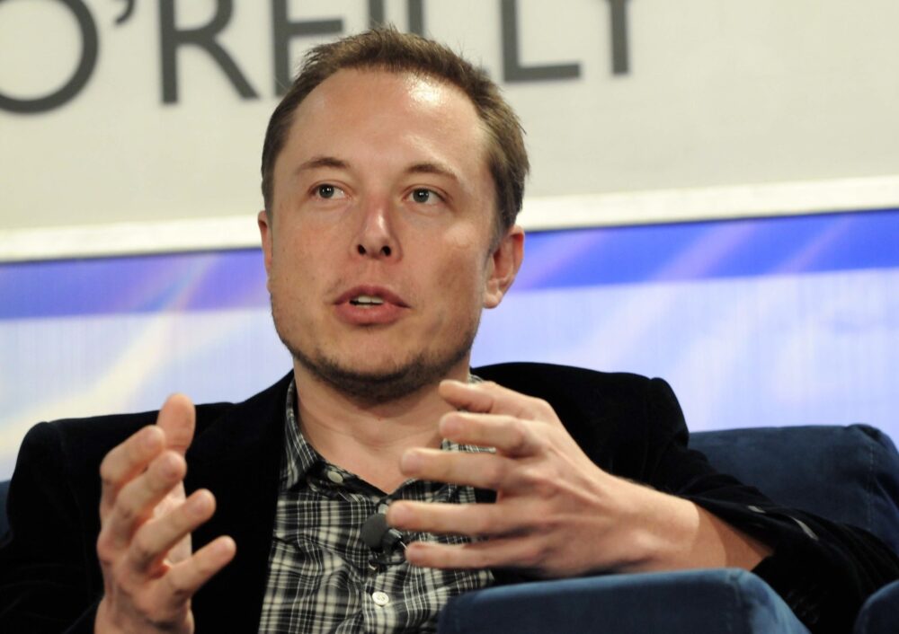 Elon Musk (3017880307)