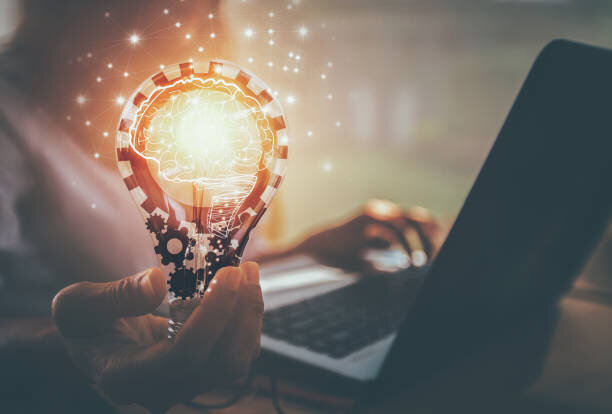 Why investors are looking at African Fintech again