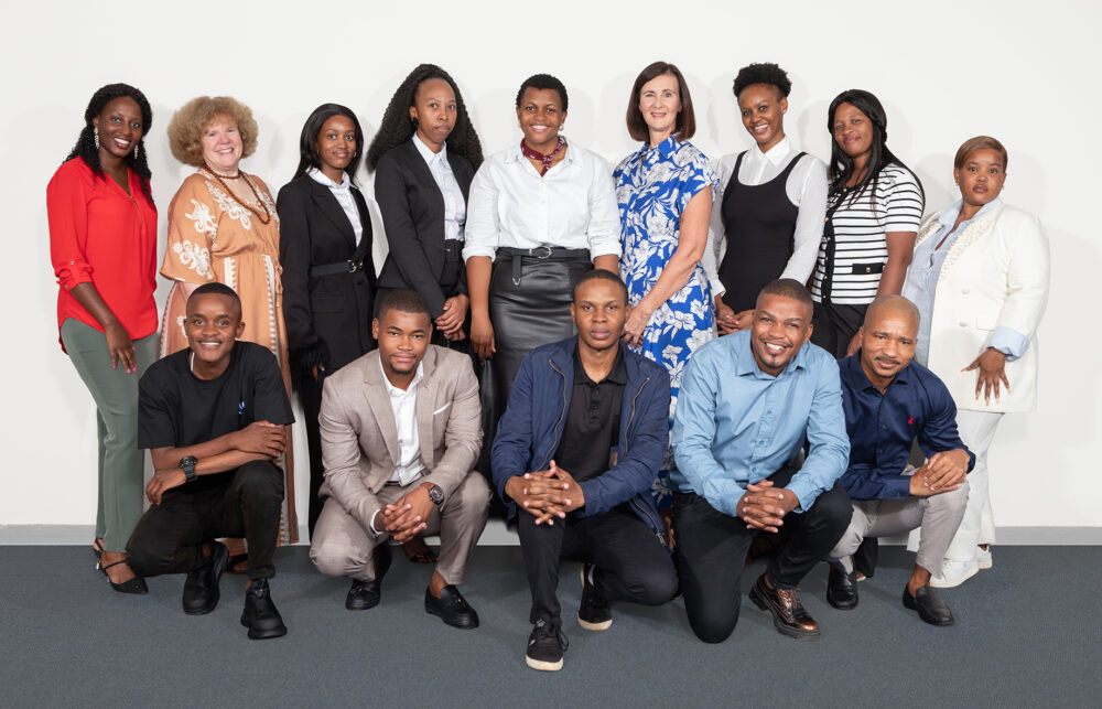 Celebrating 30 years of impact through collaborative effort