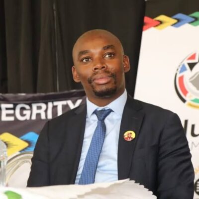 IFP factional tension flares as leaked voice note sparks allegations of violence