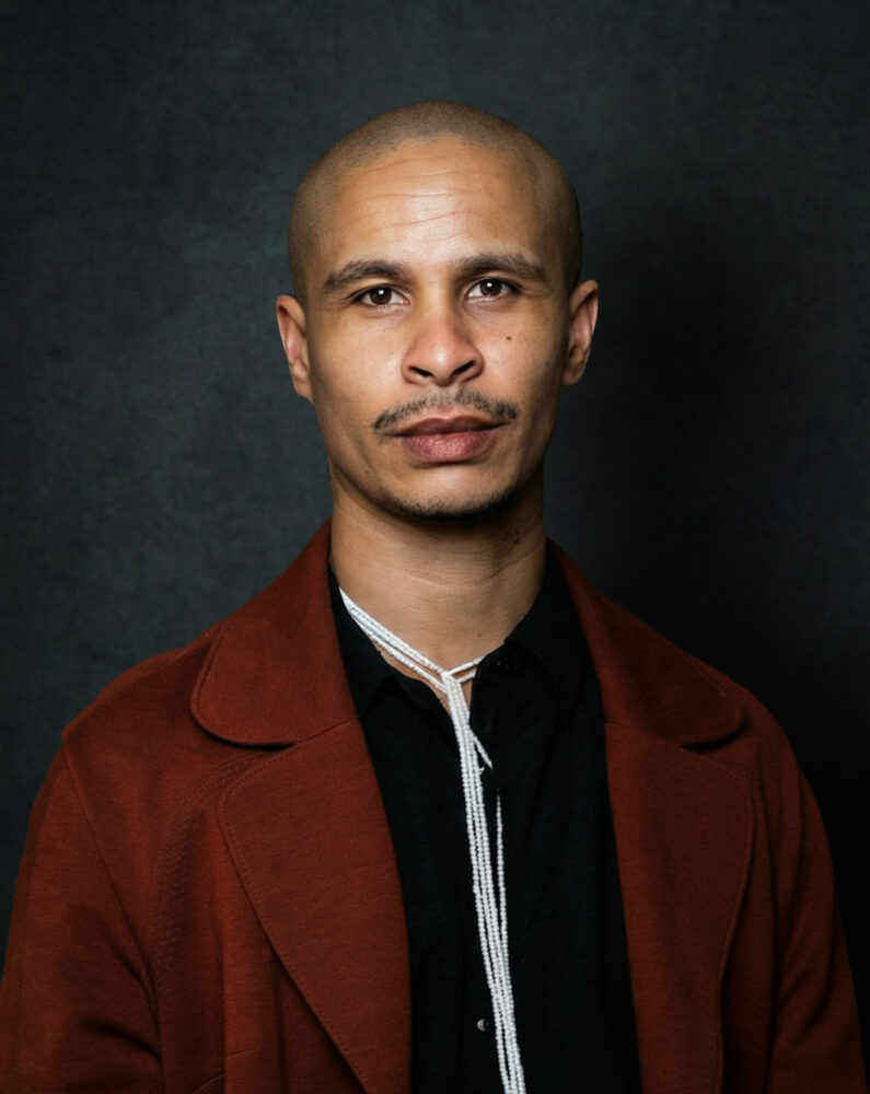 Jasonheadshot2026