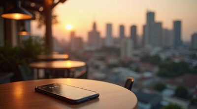 South Africa’s online sports betting enters a new phase as mobile-first operators reshape the market