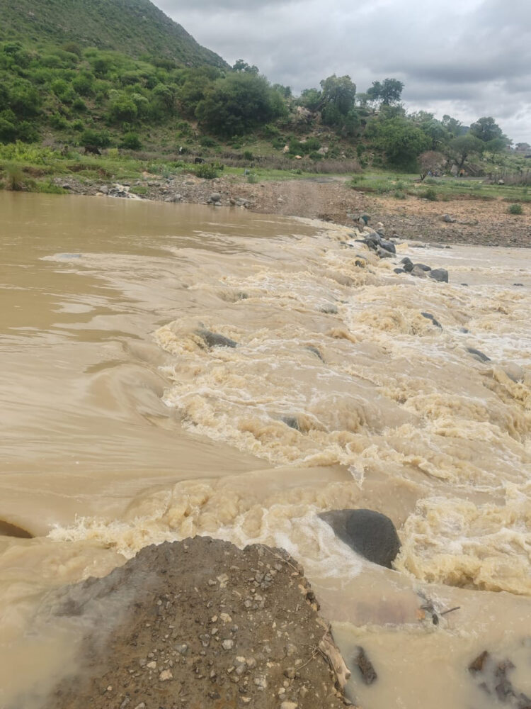 Photo3indakariver (1)