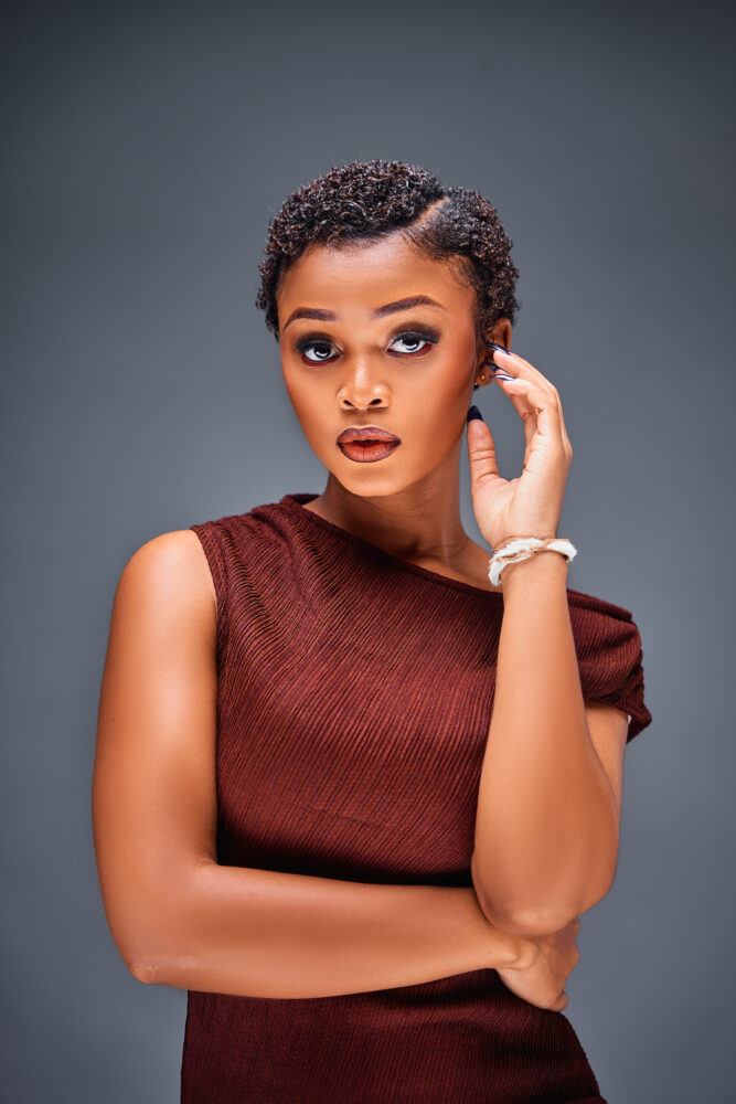 Gig Guide: Sbahle releases Some More, Erin Elliot enters her “Unhinged” era and Rivoningo releases Xikwembu Xa Tintswalo