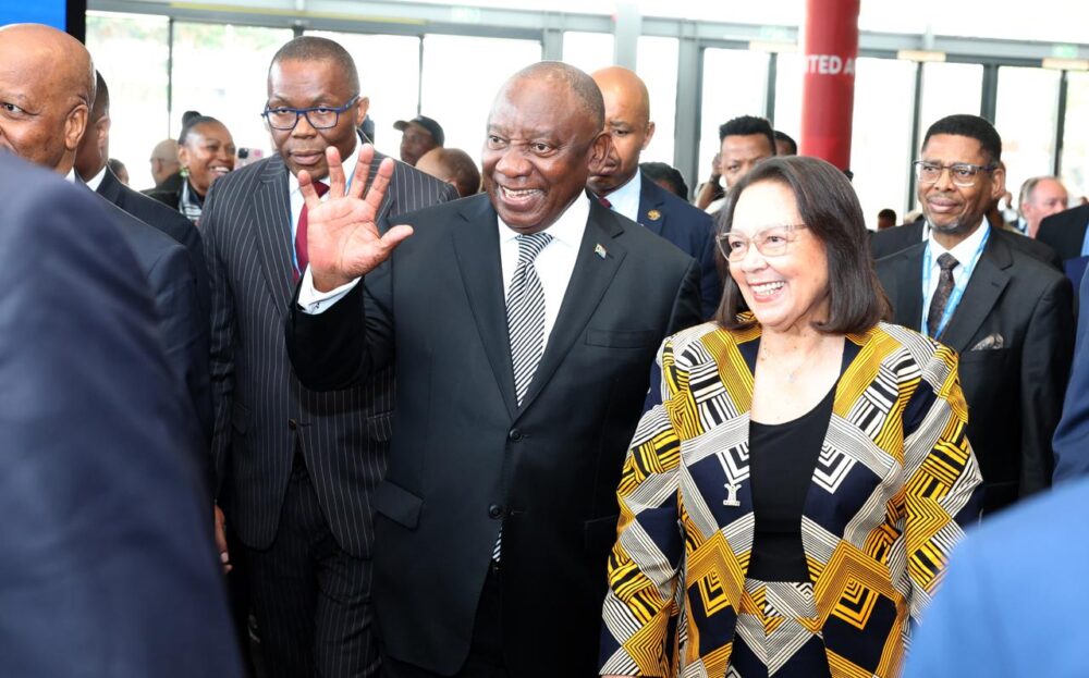Africa’s Travel Indaba boosts Durban economy and drives African tourism growth