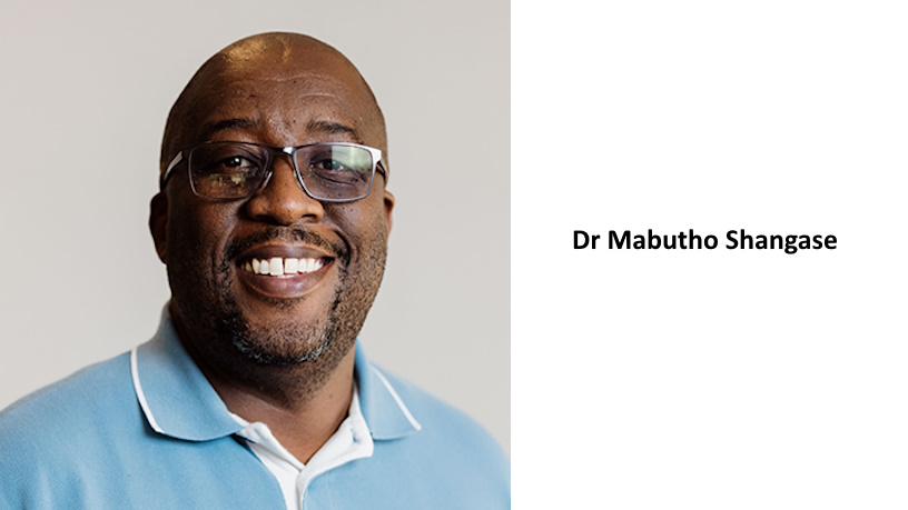 Exams, elections and the youth vote: Expert warns of pressure on first-time voters