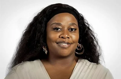 MK chief whip granted R30 000 in fraud case