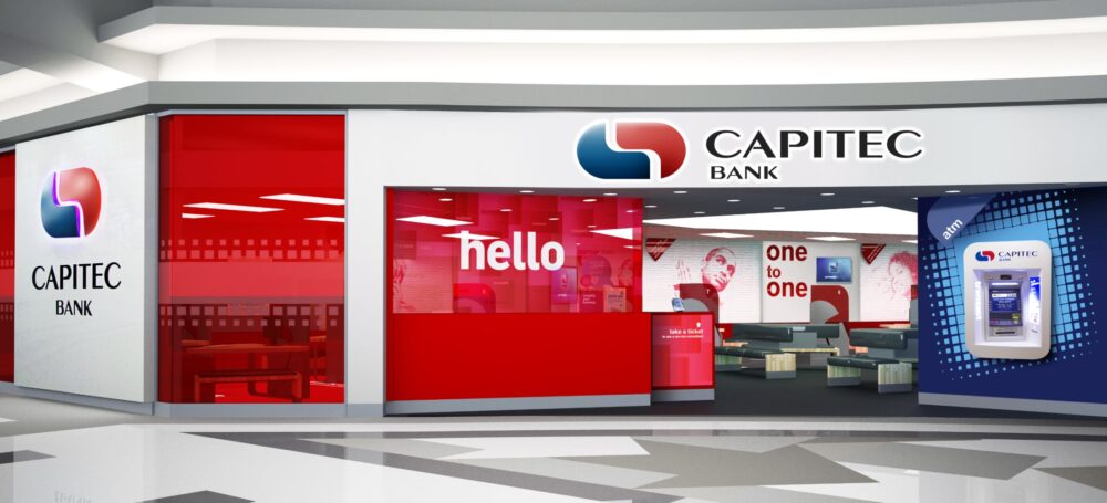 What Capitec’s 25th year tells the rest of Africa’s banks