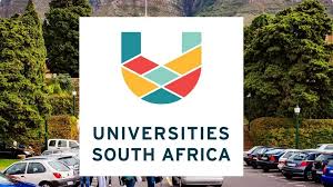 Universities South Africa sounds alarm on rising campus governance risks